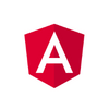 angular angular